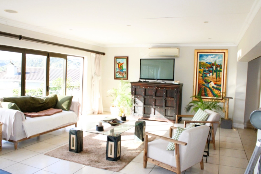 3 Bedroom Property for Sale in Bonnie Doone Eastern Cape